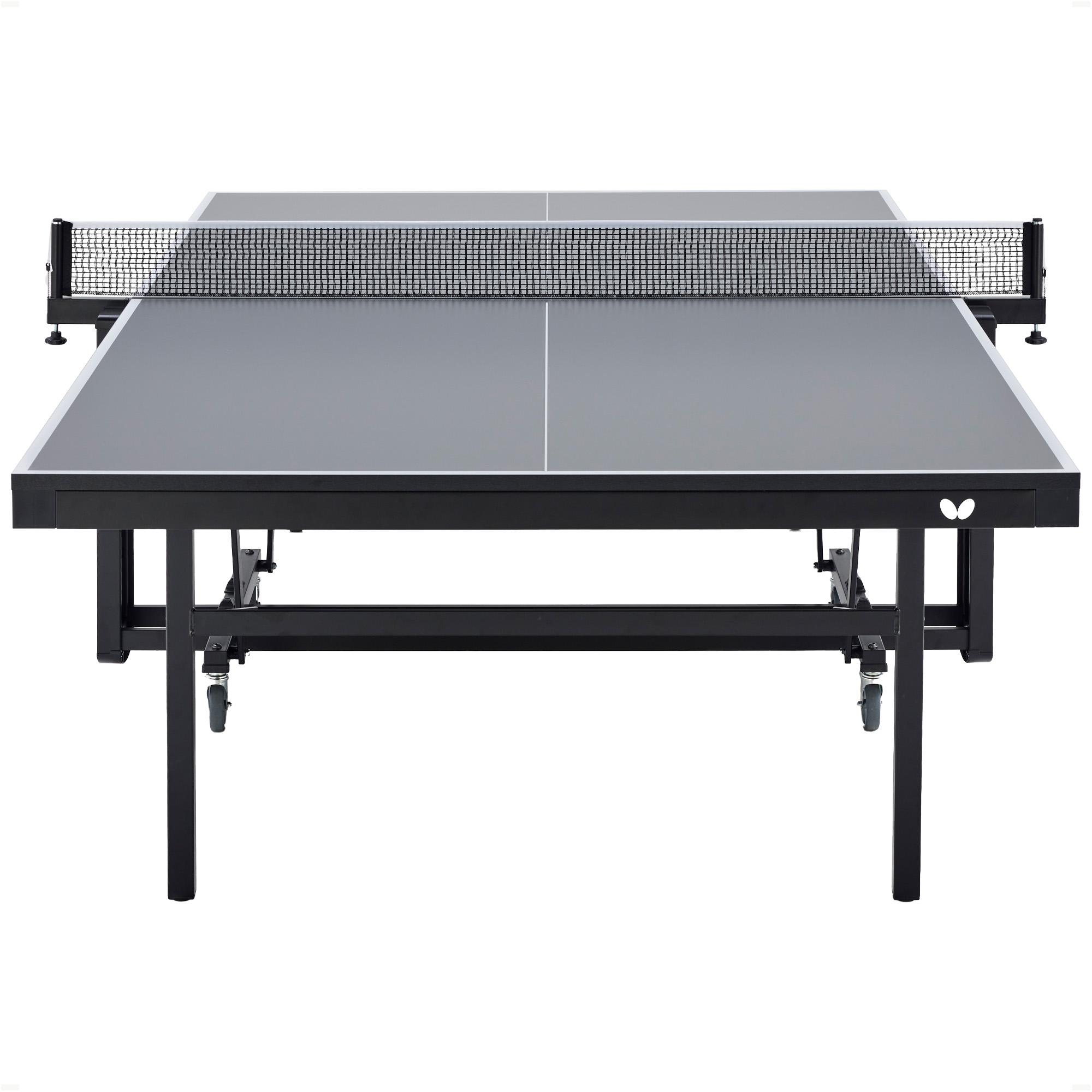 Kyoto HS 25 Table | Butterfly Table Tennis